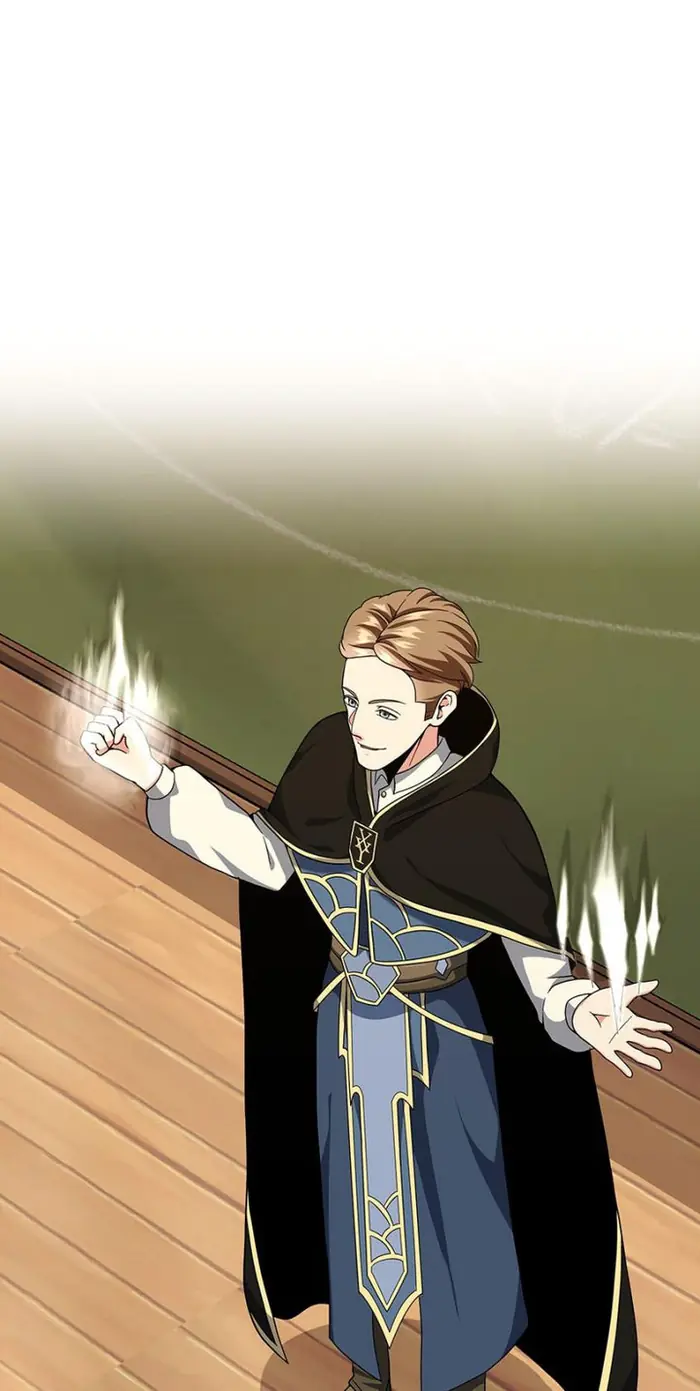 The Beginning After the End Chapter 92 image 22_optimized